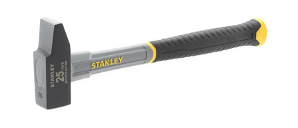 Afbeelding STANLEY bankhamer glasvezel STHT0-54129