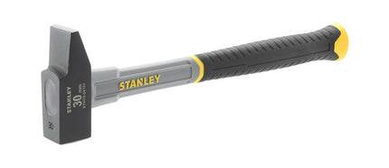 Afbeelding STANLEY bankhamer glasvezel STHT0-54131