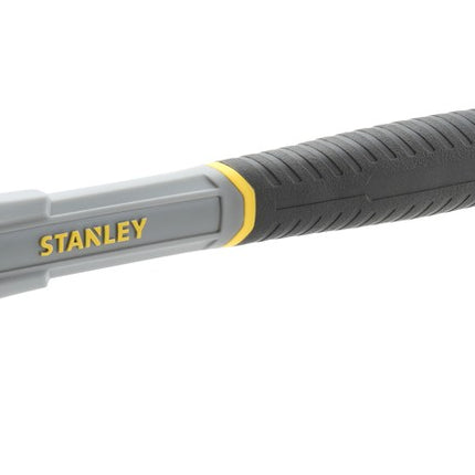 Afbeelding STANLEY bankhamer glasvezel STHT0-54154
