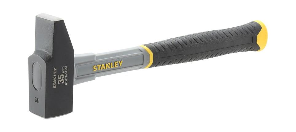 Afbeelding STANLEY bankhamer glasvezel STHT0-54154