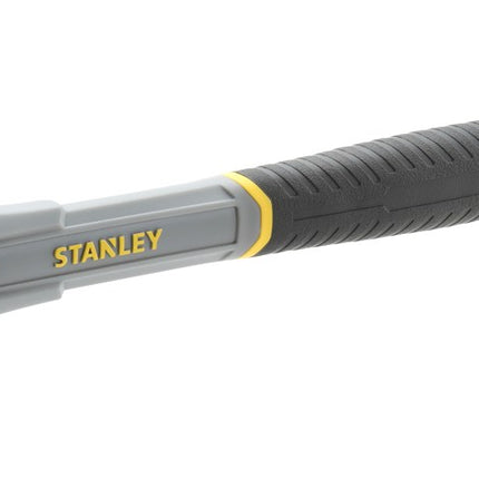 Afbeelding STANLEY bankhamer glasvezel STHT0-54155