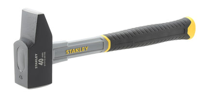 Afbeelding STANLEY bankhamer glasvezel STHT0-54155