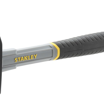 Afbeelding STANLEY bankhamer glasvezel STHT0-54157