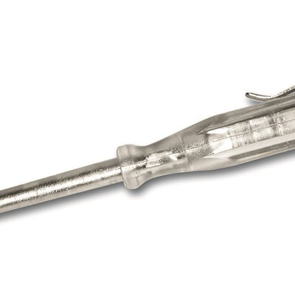 STANLEY SPANNINGSZOEKER