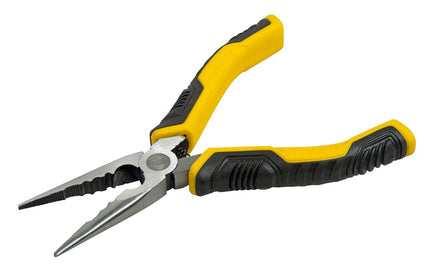 Afbeelding STANLEY dynagrip telefoontang cushiongrip STHT0-74363
