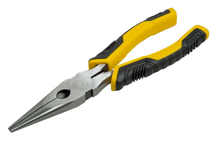Afbeelding STANLEY dynagrip telefoontang cushiongrip STHT0-74364