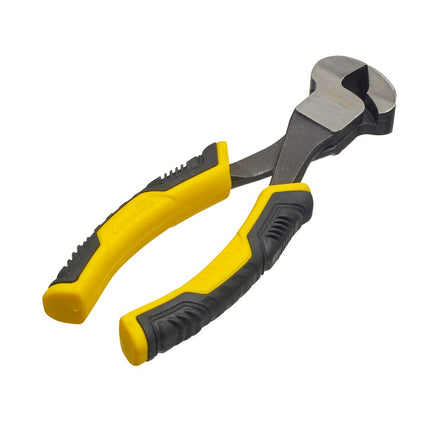 STANLEY DYNAGRIP KOPKNIPTANG CG 150MM
