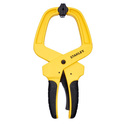 STANLEY VEERKLEM - 100MM