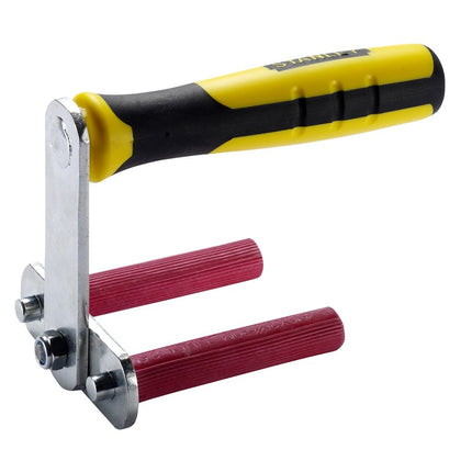 STANLEY PLATENDRAGERS