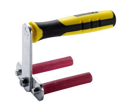 STANLEY PLATENDRAGERS