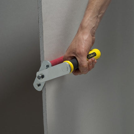 STANLEY PLATENDRAGERS