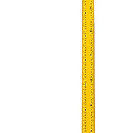 Afbeelding STANLEY t-winkelhaak STHT1-05894