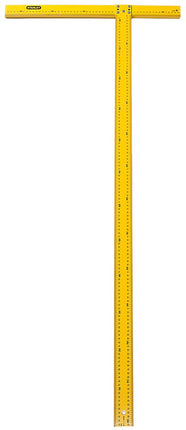 Afbeelding STANLEY t-winkelhaak STHT1-05894
