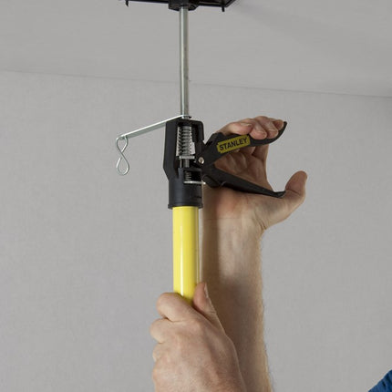 STANLEY TELESCOPISCHE STEUN