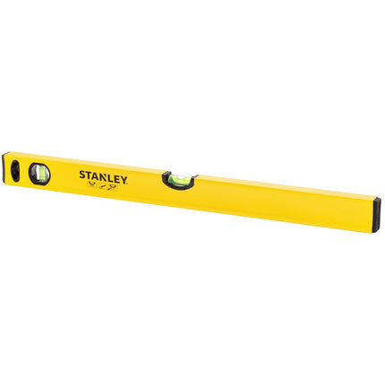 Afbeelding STANLEY waterpas classic STHT1-43103