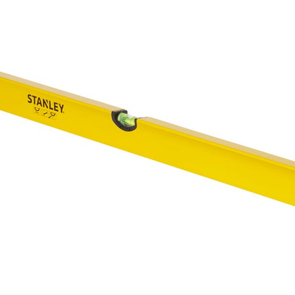 Afbeelding STANLEY waterpas classic STHT1-43104