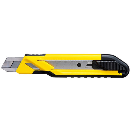 Afbeelding Stanley afbreekmes Autolock