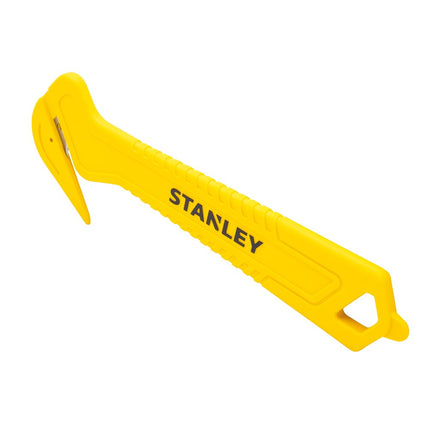 STANLEY FOLIESNIJDER (10 STUKS)