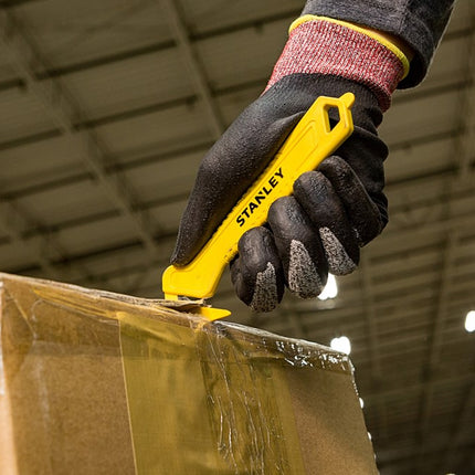 STANLEY FOLIESNIJDER (10 STUKS)