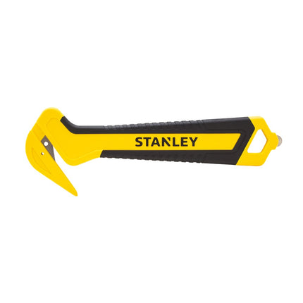 Afbeelding STANLEY bimat foliesnijder STHT10356-0