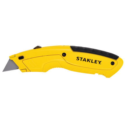 STANLEY UITSCHUIFMES