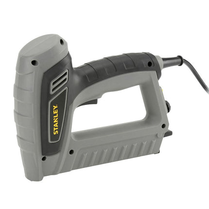 STANLEY TRE540 ELEKTRISCHE HANDTACKER   2IN1