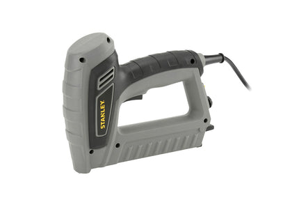 STANLEY TRE540 ELEKTRISCHE HANDTACKER   2IN1