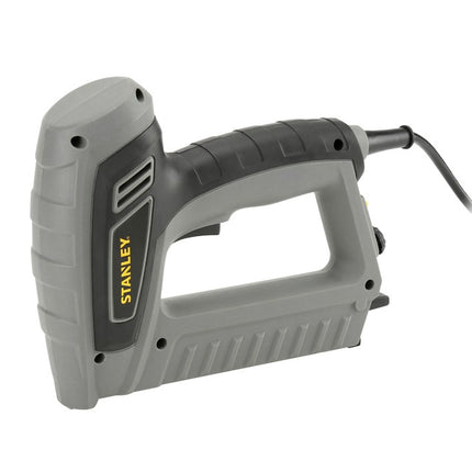 Afbeelding STANLEY 6-tre540 elektrische handtacker 2 in 1 STHT6-70414
