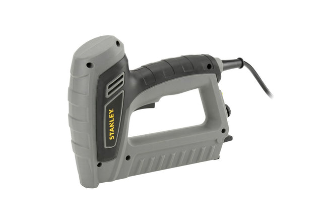 Afbeelding STANLEY 6-tre540 elektrische handtacker 2 in 1 STHT6-70414