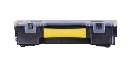 Afbeelding STANLEY sortmaster organizer light stapelbaar STST1-70720