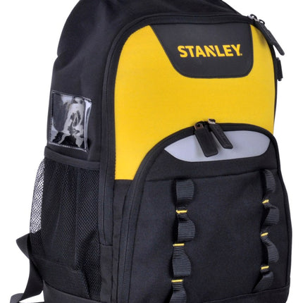 Afbeelding STANLEY gereedschapsrugzak STST1-72335