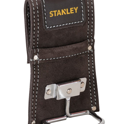 STANLEY HAMERHOLSTER STST1-80117