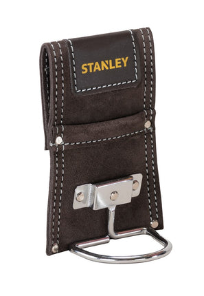 STANLEY HAMERHOLSTER STST1-80117