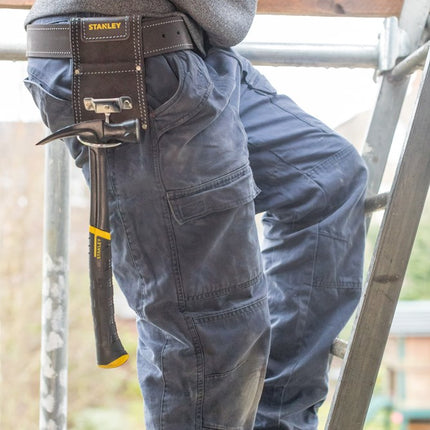 STANLEY HAMERHOLSTER STST1-80117