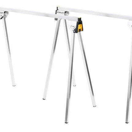 STANLEY METALEN ZAAGBOK - 2 STUKS       ESSENTIAL