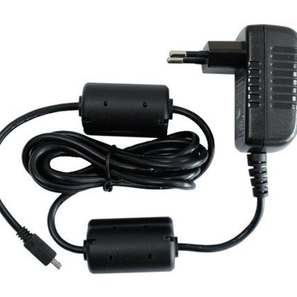 SW-ADAPTOR.png