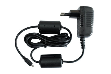 SW-ADAPTOR.png