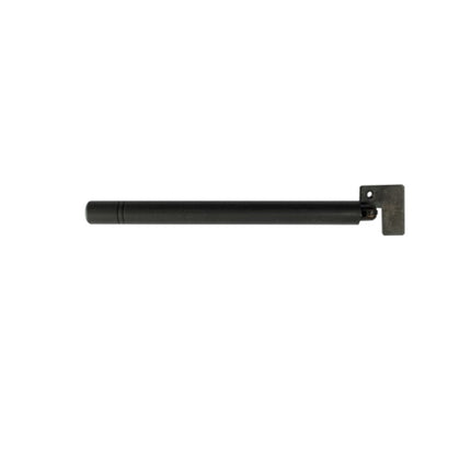 Afbeelding Perfectpro antenne fm flexibel