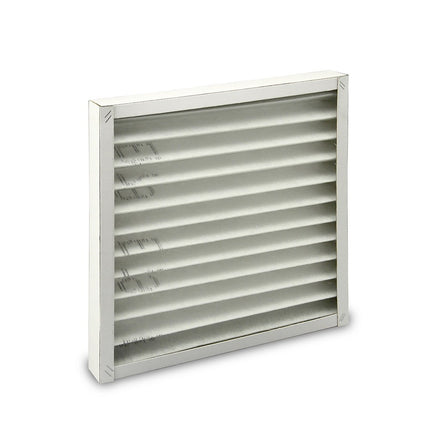 zakken filter