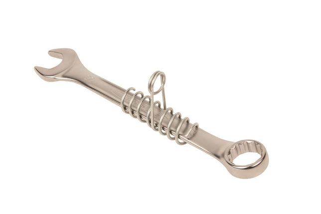 BAHCO RINGSTEEKSLEUTEL 50MM TAH