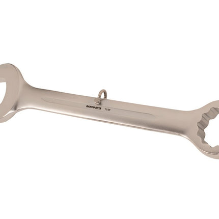 BAHCO RINGSTEEKSLEUTEL 46MM TAH