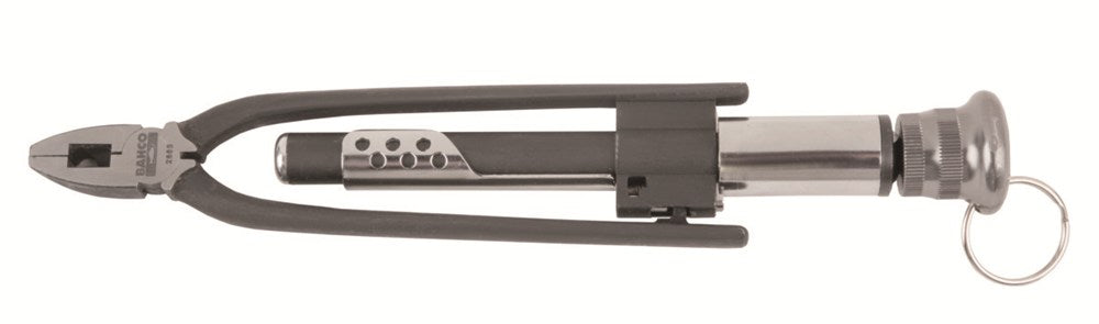 Afbeelding BAHCO draadtwisttang tah TAH2855