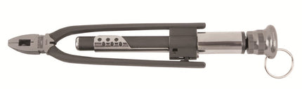 Afbeelding BAHCO draadtwisttang tah TAH2855