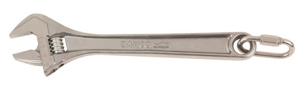 BAHCO MOERSLEUTEL 18 TAH