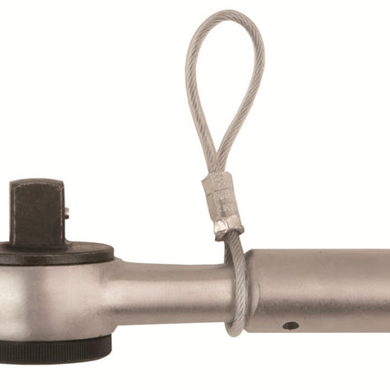 Afbeelding BAHCO 3/4 ratelkop tah TAH8950N/A