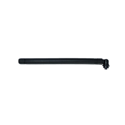 Afbeelding Perfectpro antenne fm flexibel