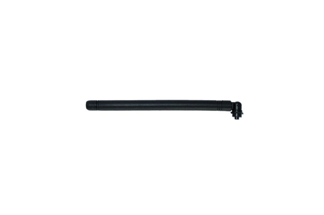 Afbeelding Perfectpro antenne fm flexibel