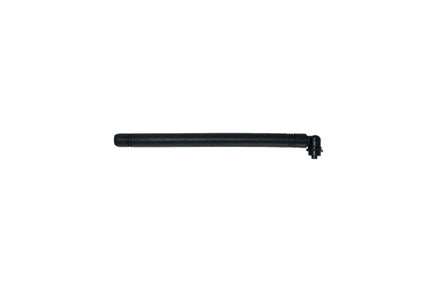 Afbeelding Perfectpro antenne fm flexibel