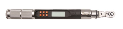 BAHCO MOMENTHOEKSL 1/2 17-340NM