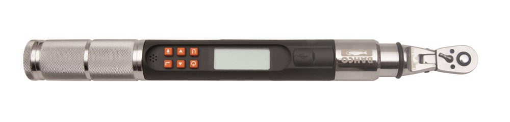 BAHCO MOMENTHOEKSL 1/2 17-340NM
